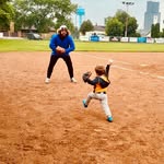 Tim Larson - @tim.larson.737 - Instagram