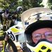 Tim Larson - Facebook