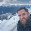 Tim Larson - @timlarson0 - TikTok