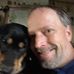 Tim Larson - Facebook