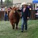 Tim Larson - Facebook