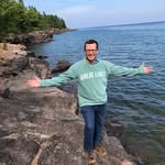 Tim Larson - @timglarson - Instagram