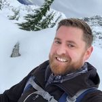 Tim Larson - @timbrology - Instagram