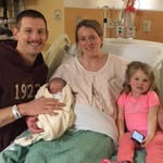 Tim Larson - @tim.larson.129 - Instagram