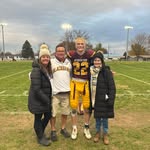 Tim Larson - @tim.larson.10 - Instagram