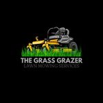 Tim Larson - @the.grass.grazer - Instagram