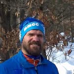 Tim Larson - @tim.larson.5036 - Instagram