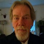 Tim Larson - @timlarson9607 - Instagram