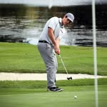 Tim Larson - @timlarson_ - Instagram