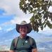 Tim Larson - Facebook