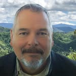 Tim Larson - @tml1225 - Instagram