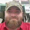 Tim Larson - @timlarson46 - TikTok