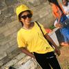 Akanji oluwatimileyin - @timlash_1 - TikTok