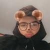 tim lashua - @timlashua7 - TikTok