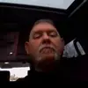 Jim lawhead - @jimlawhead - TikTok