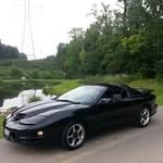 Tim Lawhead - @lawheadtim - Instagram