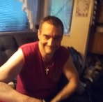 Tim Lawhead - Facebook