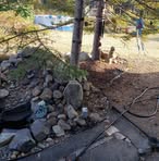 Tim Lawhead - Facebook