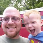 Tim Lawhead - @tlawhead42 - Instagram
