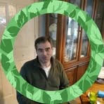 Tim Lawhead - Facebook