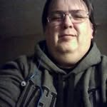Timothy Lawhead - @timothylawhead - Instagram