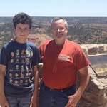 Timothy Lee Lawhead - @tllhead - Instagram