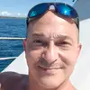 TJ_DraGoN75 - @timlawhead09 - TikTok