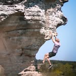 Tim Lawn - @timlawnsends - Instagram