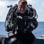 Tim Lawrence - @tim_lawrence_ - Instagram