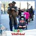 Tim Lawrence - Facebook