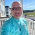 Tim Lawrence - Facebook