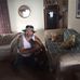 Tim Lawrence - Facebook