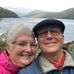 Tim Lawrence - Facebook