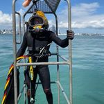 Tim Lawrence - @timlawrence_ - Instagram