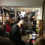 Tim Lawrence - @timlawrencebooks - Instagram