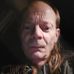 Tim Lawrence - Facebook