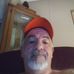 Tim Lawrence - Facebook