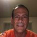 Tim Lawrence - Facebook