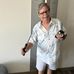 Tim Lawrence - Facebook