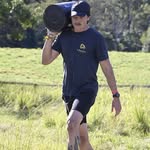 Tim Lawrence - @tim_lawrence - Instagram
