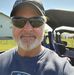 Tim Lawrence - Facebook