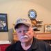 Tim Lawrence - Facebook