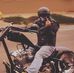 Tim Lawrence - Facebook