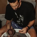 Tim Lawrence - @_timlawrence_ - Instagram