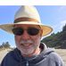 Tim Lawrence - Facebook