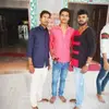 gaurav_hada - @tim.laynee - TikTok