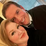 Tim  & Layne Williams - @makemoneywiththewilliams - Instagram
