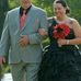 Tim Layne - Facebook
