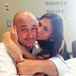 Tim Layne - @tlayne74 - Instagram