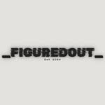 Tim Layne - @_figuredout_ - Instagram